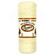 Durable 010.1.10  Breikatoen 10  haak- en breigaren 100 gram 420 meter dikte 10 Kleur 087