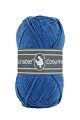 Durable 010.67 Cosy Fine brei- en haakgaren 50 gram 105 meter katoen / acryl 2103