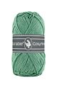 Durable 010.67 Cosy Fine brei- en haakgaren 50 gram 105 meter katoen / acryl 2133