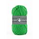 Durable 010.67 Cosy Fine brei- en haakgaren 50 gram 105 meter katoen / acryl 2156
