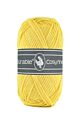 Durable 010.67 Cosy Fine brei- en haakgaren 50 gram 105 meter katoen / acryl 2180