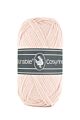 Durable 010.67 Cosy Fine brei- en haakgaren 50 gram 105 meter katoen / acryl 2192