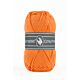 Durable 010.67 Cosy Fine brei- en haakgaren 50 gram 105 meter katoen / acryl 2197