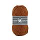 Durable 010.67 Cosy Fine brei- en haakgaren 50 gram 105 meter katoen / acryl 2214