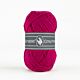 Durable 010.67 Cosy Fine brei- en haakgaren 50 gram 105 meter katoen / acryl 238