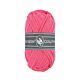 Durable 010.67 Cosy Fine brei- en haakgaren 50 gram 105 meter katoen / acryl 242
