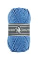 Durable 010.67 Cosy Fine brei- en haakgaren 50 gram 105 meter katoen / acryl 295