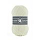 Durable 010.67 Cosy Fine brei- en haakgaren 50 gram 105 meter katoen / acryl 326