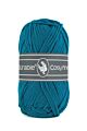 Durable 010.67 Cosy Fine brei- en haakgaren 50 gram 105 meter katoen / acryl 375