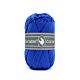 Durable 010.6 Coral brei- en haakgaren 50 gram 125 meter 100 % katoen 2110