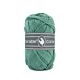 Durable 010.6 Coral brei- en haakgaren 50 gram 125 meter 100 % katoen 2134