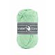 Durable 010.6 Coral brei- en haakgaren 50 gram 125 meter 100 % katoen 2136
