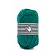 Durable 010.6 Coral brei- en haakgaren 50 gram 125 meter 100 % katoen 2140