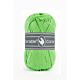 Durable 010.6 Coral brei- en haakgaren 50 gram 125 meter 100 % katoen 2155