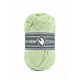 Durable 010.6 Coral brei- en haakgaren 50 gram 125 meter 100 % katoen 2158