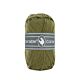 Durable 010.6 Coral brei- en haakgaren 50 gram 125 meter 100 % katoen 2168