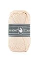 Durable 010.6 Coral brei- en haakgaren 50 gram 125 meter 100 % katoen 2191