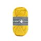 Durable 010.6 Coral brei- en haakgaren 50 gram 125 meter 100 % katoen 2206