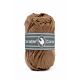 Durable 010.6 Coral brei- en haakgaren 50 gram 125 meter 100 % katoen 2218