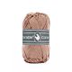 Durable 010.6 Coral brei- en haakgaren 50 gram 125 meter 100 % katoen 2223