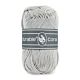 Durable 010.6 Coral brei- en haakgaren 50 gram 125 meter 100 % katoen 2228