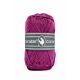 Durable 010.6 Coral brei- en haakgaren 50 gram 125 meter 100 % katoen 248