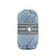 Durable 010.6 Coral brei- en haakgaren 50 gram 125 meter 100 % katoen 289