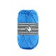 Durable 010.6 Coral brei- en haakgaren 50 gram 125 meter 100 % katoen 295
