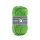 Durable 010.6 Coral brei- en haakgaren 50 gram 125 meter 100 % katoen 304