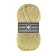 Durable 010.91 Soqs Tweed sokkengaren 50 gram 210 meter 72% superwash wol / 25% polyamide / 3% viscose 409