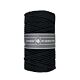 Durable 010.97 Braided Fine 3mm 100 meter nr.325