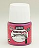 Porcelaine 150 Glossy 45ML Fuchsia