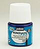 Porcelaine 150 Glossy 45ML Sapphire