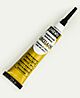 Porcelaine Contour 20ML Marseille Yellow