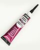 Porcelaine Contour 20ML Tourmaline