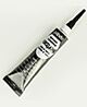 Porcelaine Contour 20ML Pewter