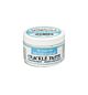 Stamperia - Crackle pasta transparant 150ml