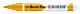 Ecoline Brush Pen Donkergeel 202