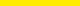 Molotow - One4All  1.5mm Marker Zinc Yellow