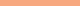 Molotow - One4All  1.5mm Marker Peach Pastel