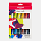 Amsterdam Standard Series Acrylics Landschap Set 12 × 20 ml 