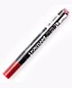 Porcelaine 150 Marker 1.2mm Scarlet Red