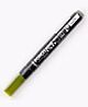 Porcelaine 150 Marker 1.2mm Peridot