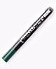 Porcelaine 150 Marker 1.2mm Amazonite