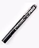 Porcelaine 150 Marker 1.2mm Antracite