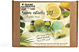 GC Zeep Maken Set Mojito