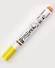 Porcelaine 150 Marker 0.7mm Marseille Yellow