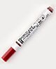 Porcelaine 150 Marker 0.7mm Scarlet Red