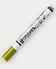 Porcelaine 150 Marker 0.7mm Peridot