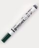 Porcelaine 150 Marker 0.7mm Amazonite